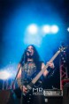 /album/total-rock-2012/total-01-jpg/